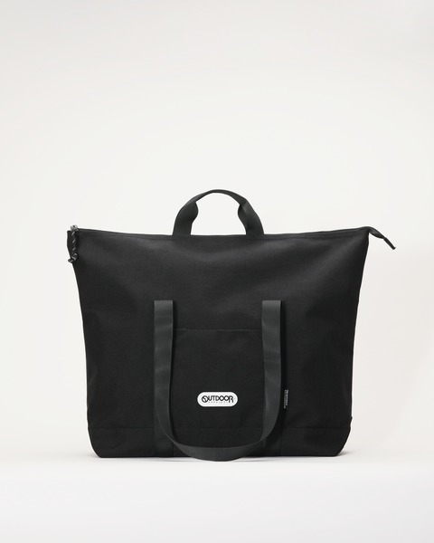 【×Outdoor Products】2WAY TOTE BAG