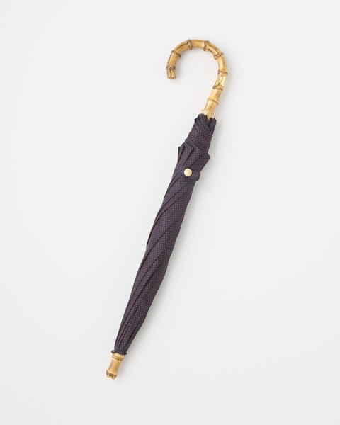 UMBRELLA BAMBOO