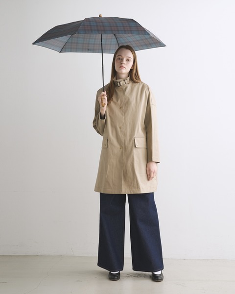 【軽量】FOLDING BAMBOO MINI