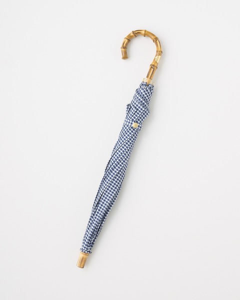 UMBRELLA BAMBOO