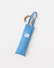 【軽量】FOLDING BAMBOO MINI