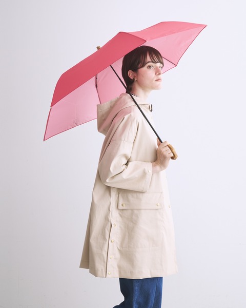 【軽量】FOLDING BAMBOO MINI