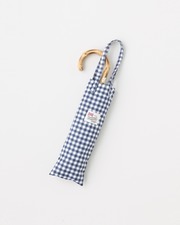【軽量】FOLDING BAMBOO MINI