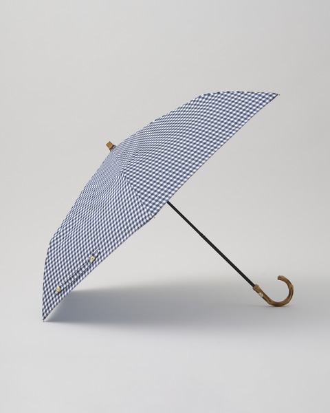 【軽量】FOLDING BAMBOO MINI