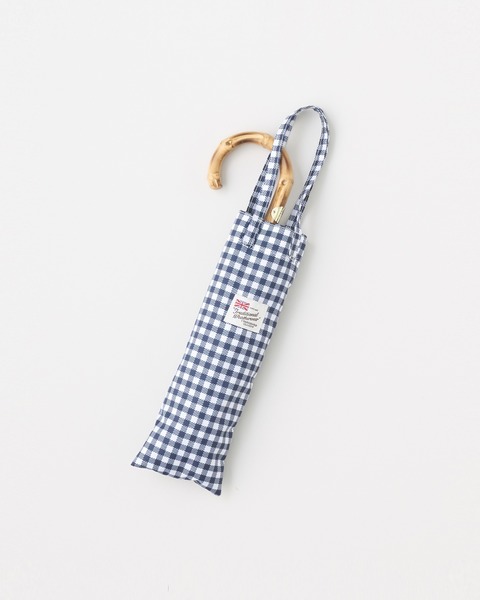 【軽量】FOLDING BAMBOO MINI
