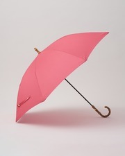 【軽量】UMBRELLA BAMBOO LITE