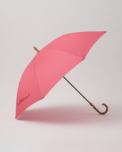 【軽量】UMBRELLA BAMBOO LITE