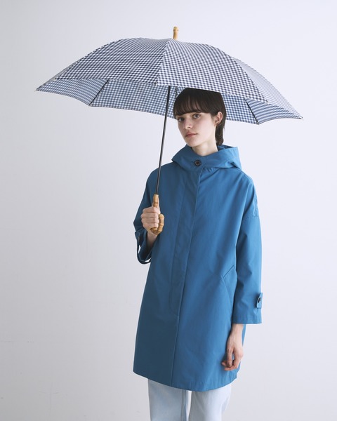 【軽量】UMBRELLA BAMBOO LITE