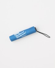 【軽量】LIGHT WEIGHT UMBRELLA
