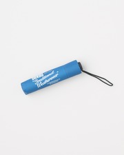 【軽量】LIGHT WEIGHT UMBRELLA 詳細画像 リバリー ブルー 1