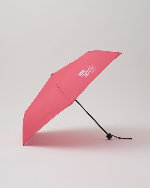 【軽量】LIGHT WEIGHT UMBRELLA