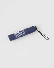【軽量】LIGHT WEIGHT UMBRELLA 詳細画像 インク 1