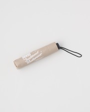 【軽量】LIGHT WEIGHT UMBRELLA 詳細画像 パティ― 1