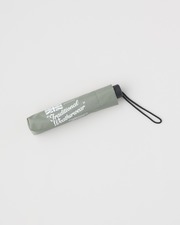 【軽量】LIGHT WEIGHT UMBRELLA 詳細画像 シースプレー 1