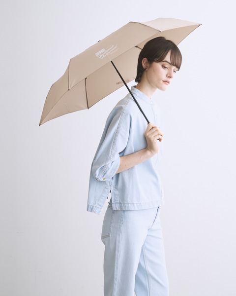 【軽量】LIGHT WEIGHT UMBRELLA