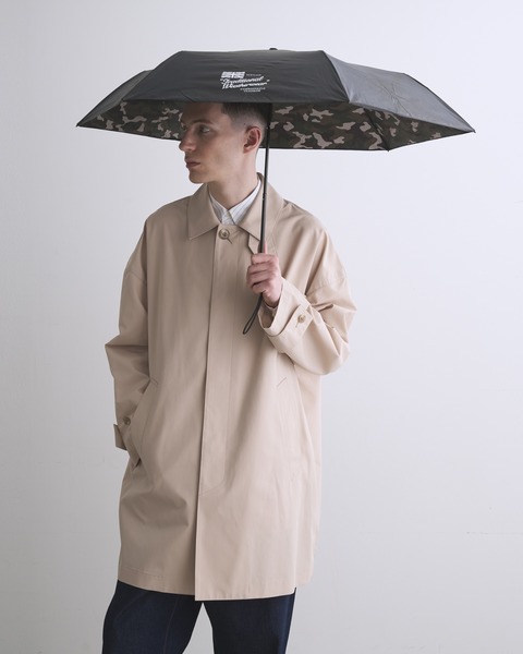 【軽量】LIGHT WEIGHT UMBRELLA