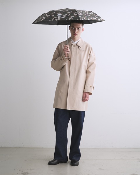 【軽量】LIGHT WEIGHT UMBRELLA
