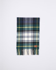 CASHMERE MUFFLER 詳細画像 ドレスゴードン 1