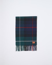 CASHMERE MUFFLER 詳細画像 マッケンジー 1