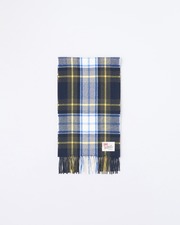 WOOL MUFFLER 詳細画像 ドレスゴードン 1