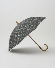 UMBRELLA BAMBOO
