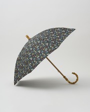 UMBRELLA BAMBOO 詳細画像 MARIA 1
