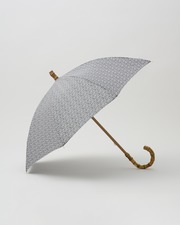 UMBRELLA BAMBOO 詳細画像 PEPPER 1