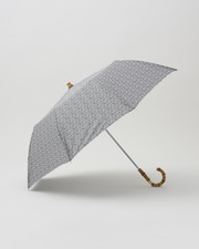 FOLDING BAMBOO 詳細画像 PEPPER 1