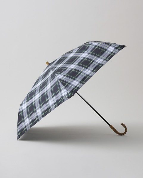 【軽量】FOLDING BAMBOO MINI