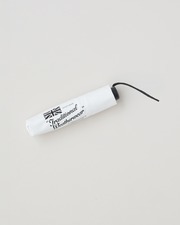 【軽量】LIGHT WEIGHT UMBRELLA