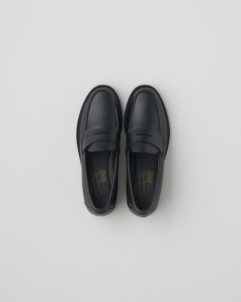 RAIN LOAFER