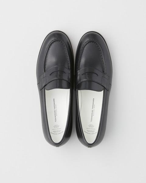 LDS LOAFER