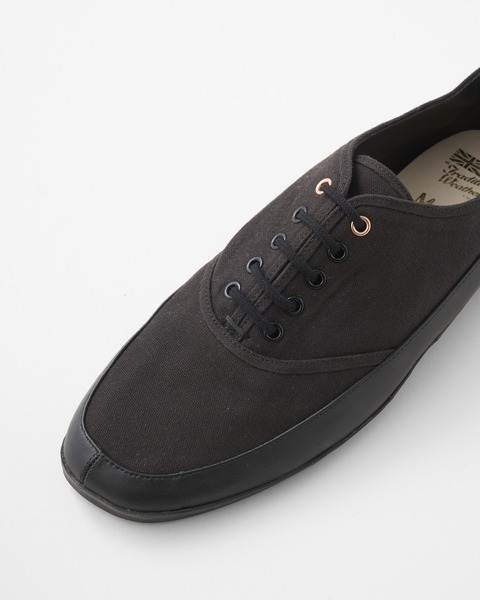 NAVAL TRAINING SHOES