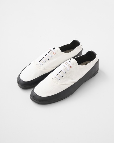 NAVAL TRAINING SHOESナバル トレーニング シューズ