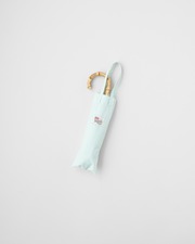 FOLDING BAMBOO MINI 詳細画像 オキシグリーン 1