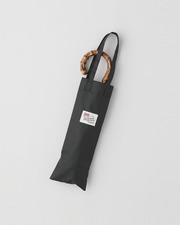 FOLDING BAMBOO MINI 詳細画像 ブラック 1