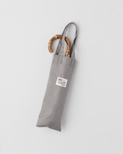 FOLDING BAMBOO MINI 詳細画像 パティ 1