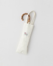 FOLDING BAMBOO MINI 詳細画像 シースプレー 1