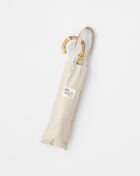 【軽量】FOLDING BAMBOO MINI