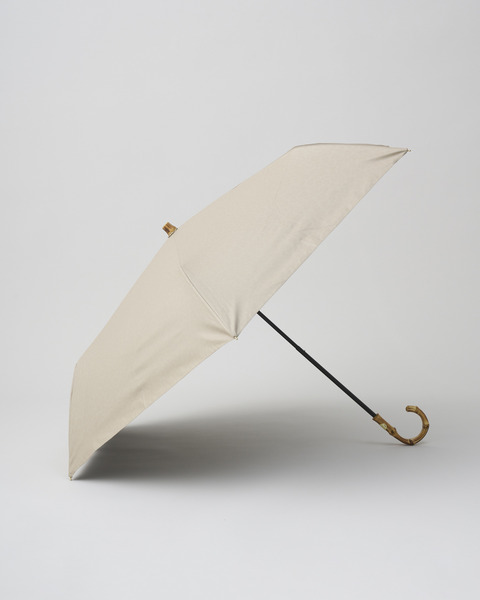 【軽量】FOLDING BAMBOO MINIフォールディング バンブー ミニ