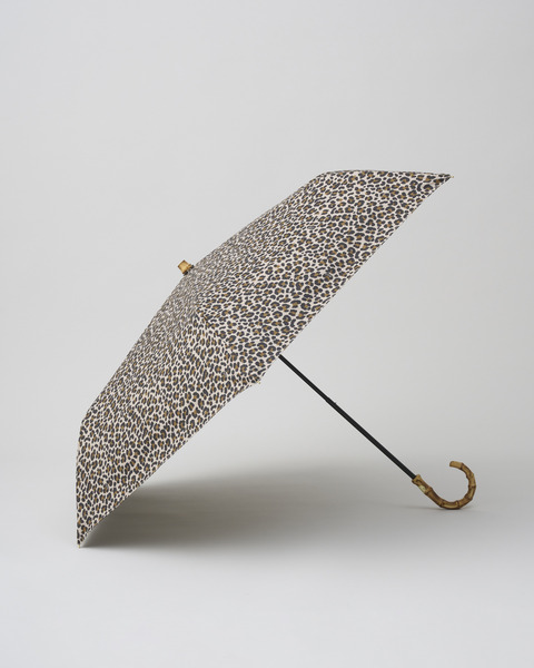 【軽量】FOLDING BAMBOO MINIフォールディング バンブー ミニ