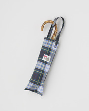 FOLDING BAMBOO MINI 詳細画像 ドレス ゴードン 1