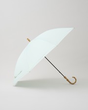 UMBRELLA BAMBOO LITE 詳細画像 オキシグリーン 1