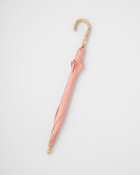 【軽量】UMBRELLA BAMBOO LITE
