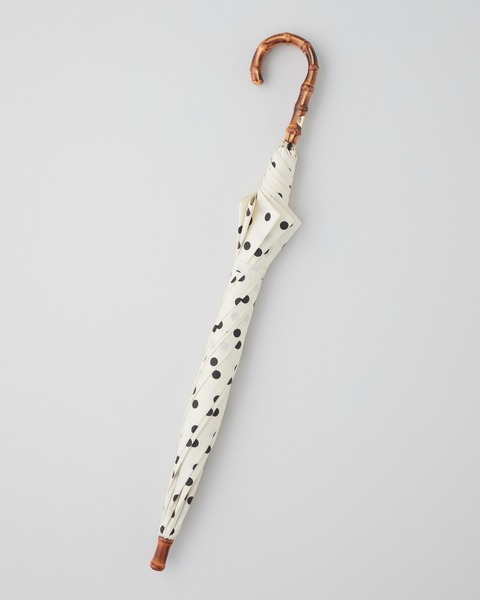 【軽量】UMBRELLA BAMBOO LITE