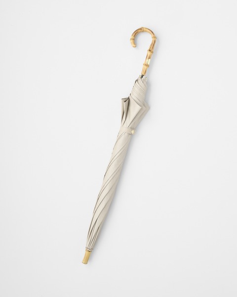 【軽量】UMBRELLA BAMBOO LITE