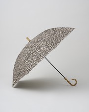 【軽量】UMBRELLA BAMBOO LITE