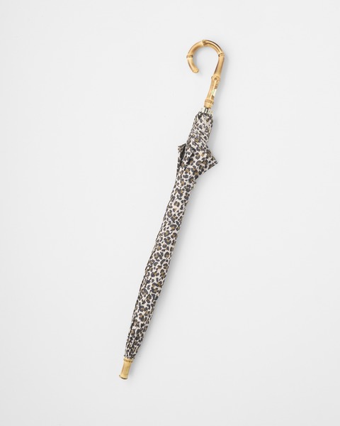 UMBRELLA BAMBOO LITE