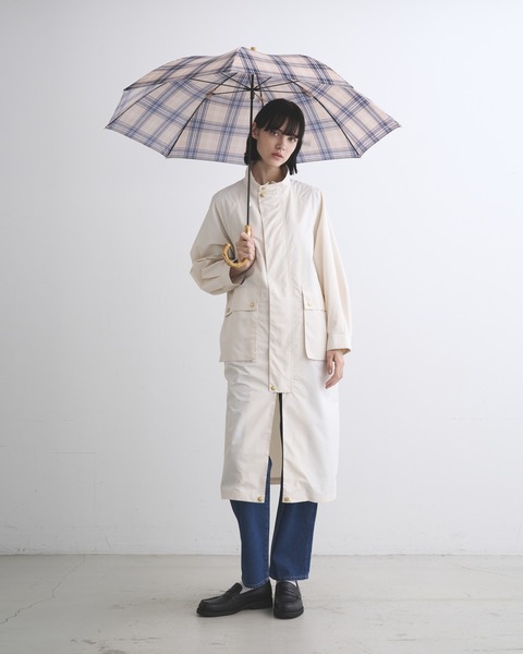 UMBRELLA BAMBOO LITE
