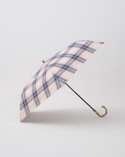 UMBRELLA BAMBOO LITEアンブレラ バンブー ライト